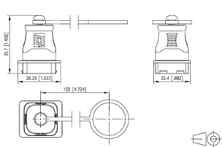 872627