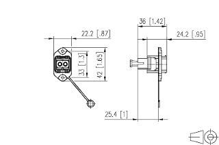 869985