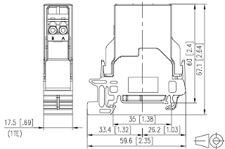 870603