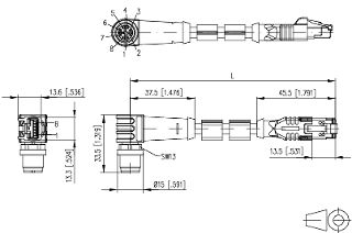 969032
