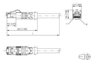 953570