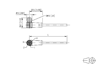963854