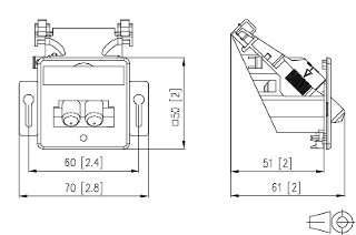 964908