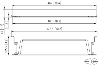 870271
