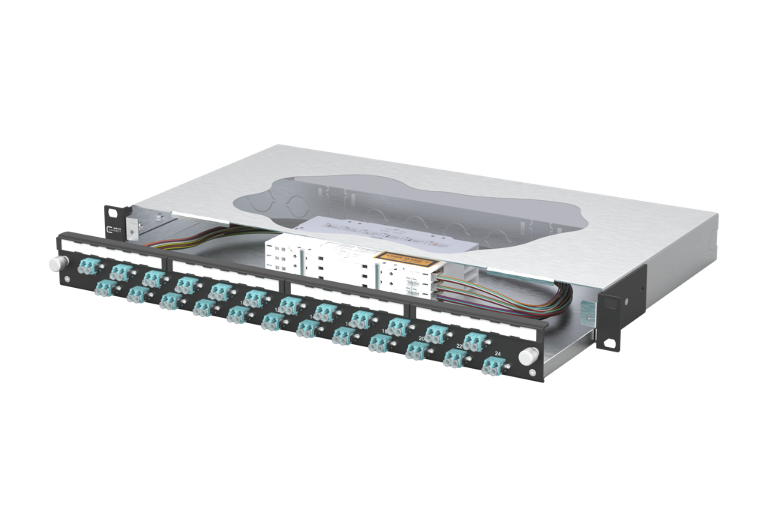 977038