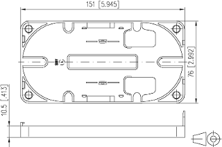 870095