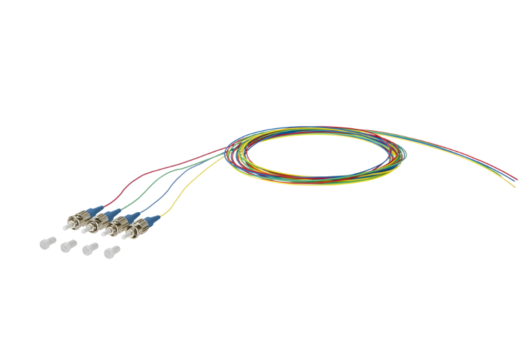 774213