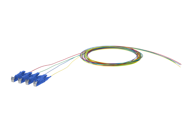780160