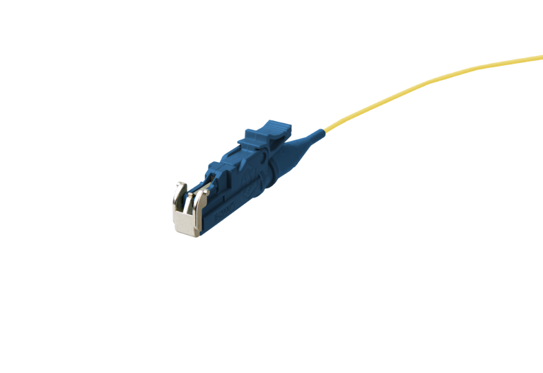 780154