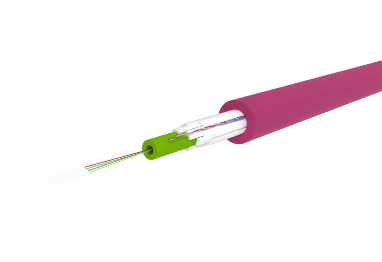 976662