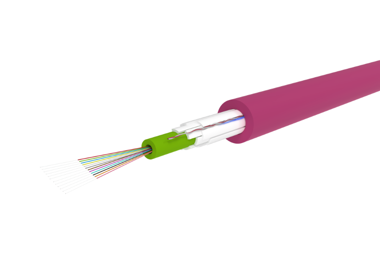 976670