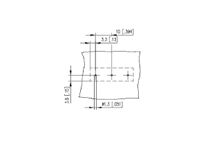 872397