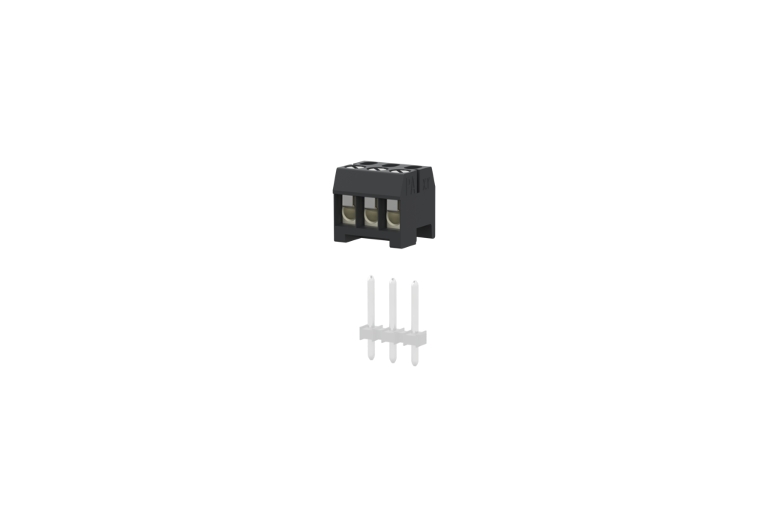 980112