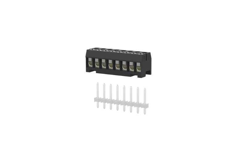 980124