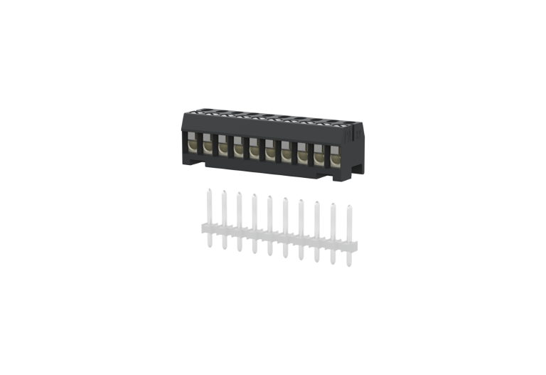 980128