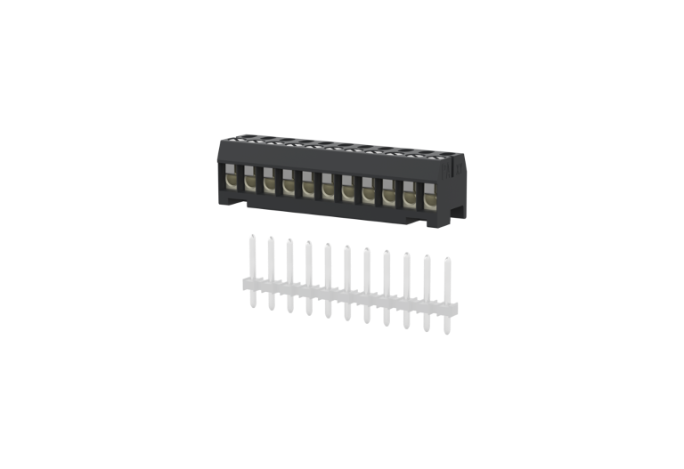 980130