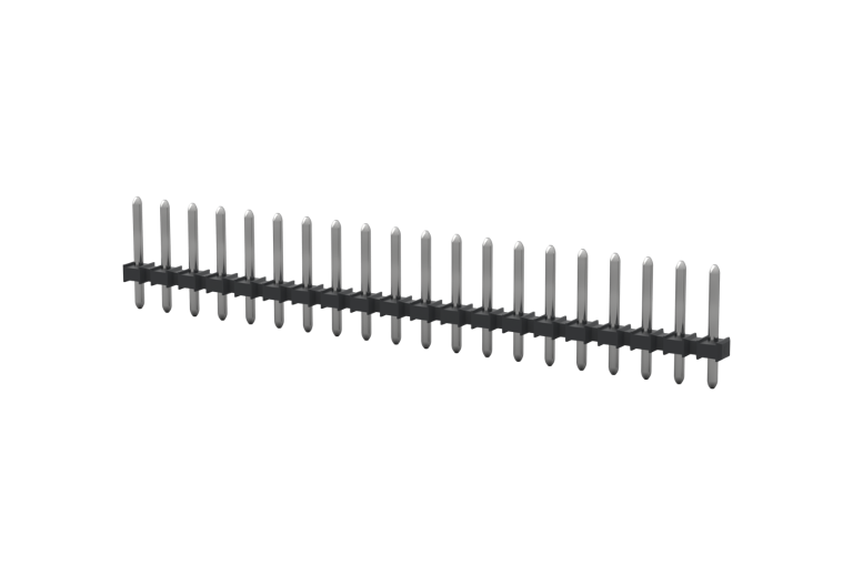 984013