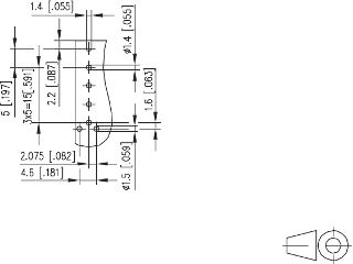 906236