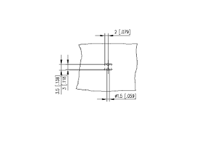 873277