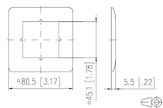 918317