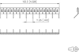 870071