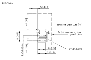 957166