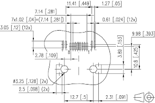 868869