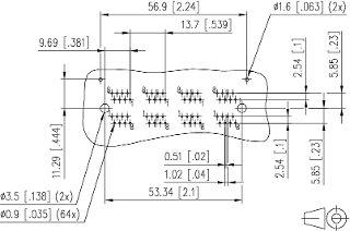 868901