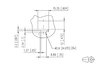 868851