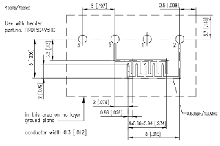 957170