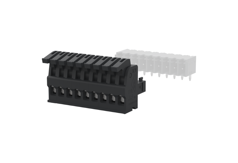 980186