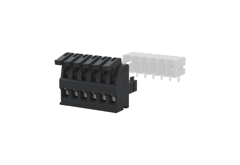 980203