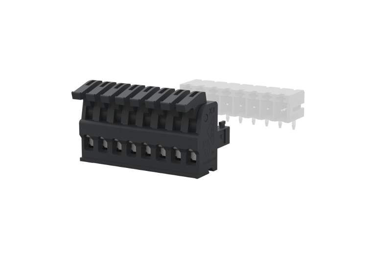 980207