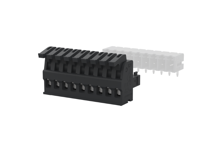 980209