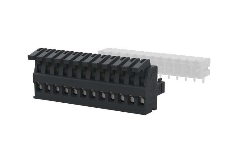980215