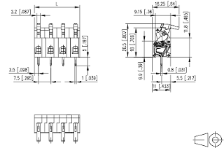871493