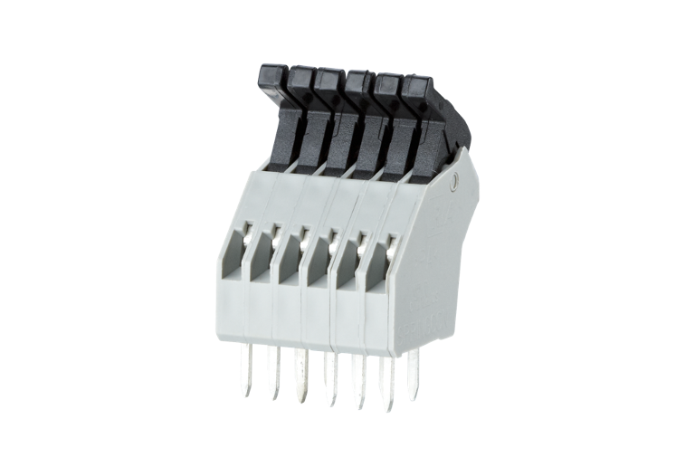 908135