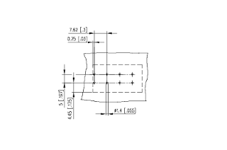 869371