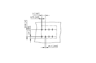 869407