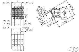 871365