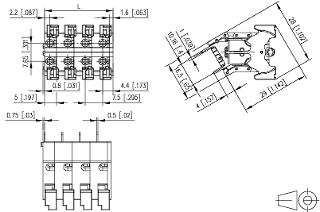 871517