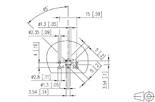 868923