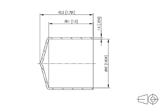973251