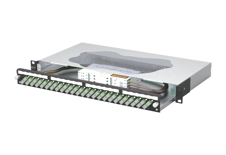 977066