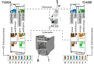 980632