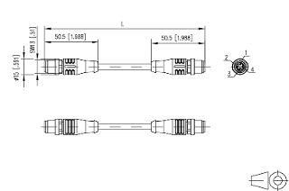 953589