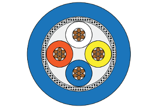 948880