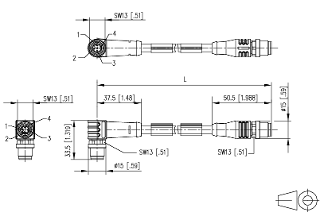 953602
