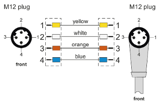 948911