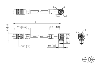 963828